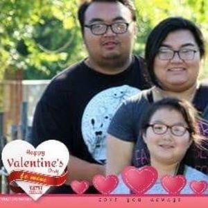 Meet your Posher, Tria